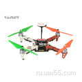 Таро TL9014-02 2212/920KV.